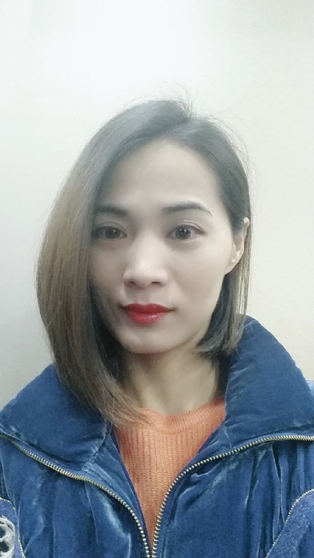 Andi的第一张照片--鞍山相亲服务中心