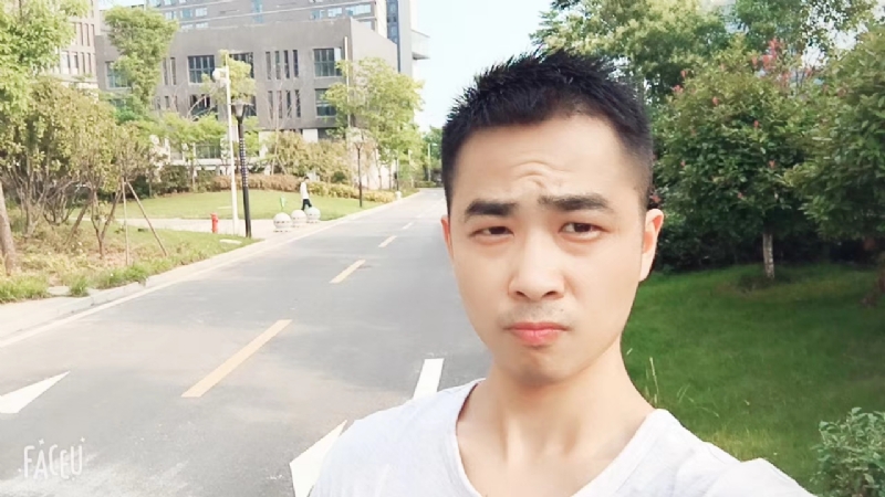 随缘20的第一张照片--鞍山相亲服务中心