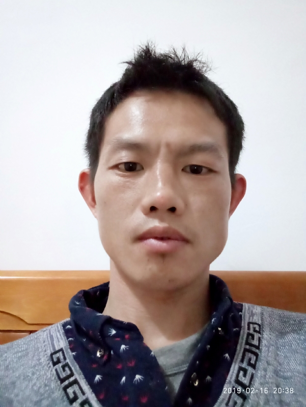 精彩时刻的第一张照片--鞍山相亲服务中心