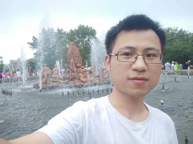 zhgduy的第一张照片--鞍山相亲服务中心