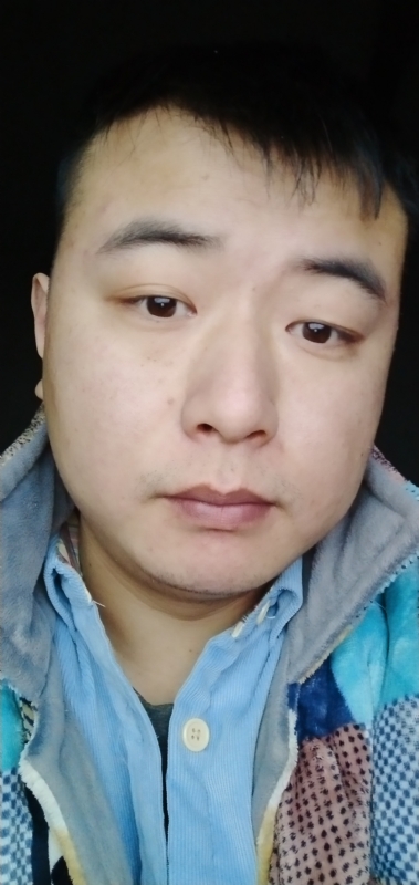 过去的烟火的第一张照片--鞍山相亲服务中心