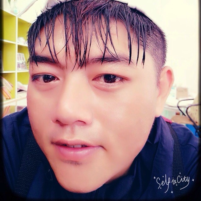 忠孝負心漢的第一张照片--鞍山相亲服务中心