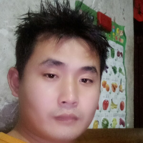 找个女孩过日子的第一张照片--鞍山相亲服务中心