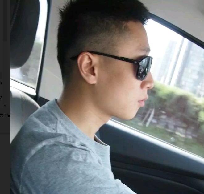 nange的第一张照片--鞍山相亲服务中心