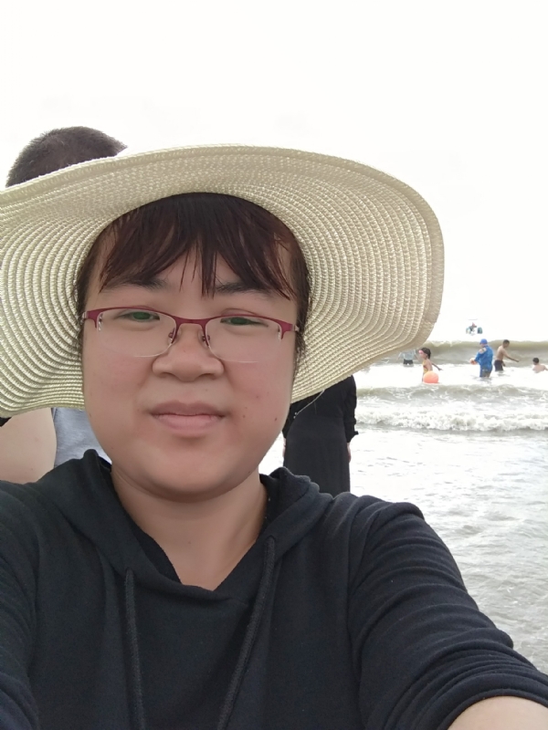 一辈子珍惜你的第一张照片--鞍山相亲服务中心