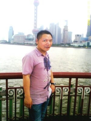 yzj650805的第一张照片--鞍山相亲服务中心