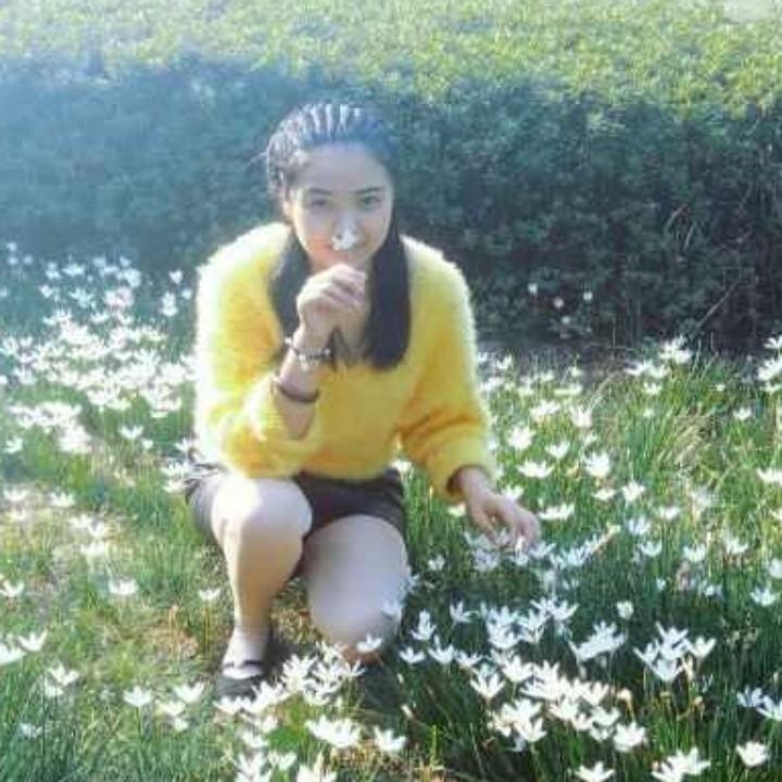 林林的第一张照片--鞍山相亲服务中心