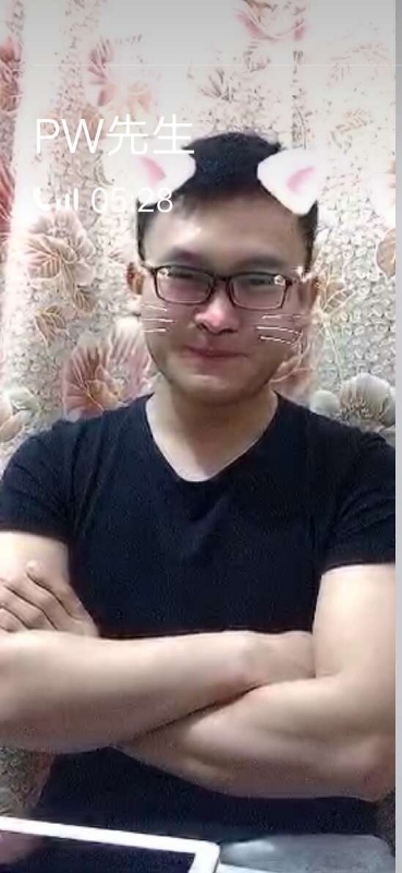 PW先生的第一张照片--鞍山相亲服务中心