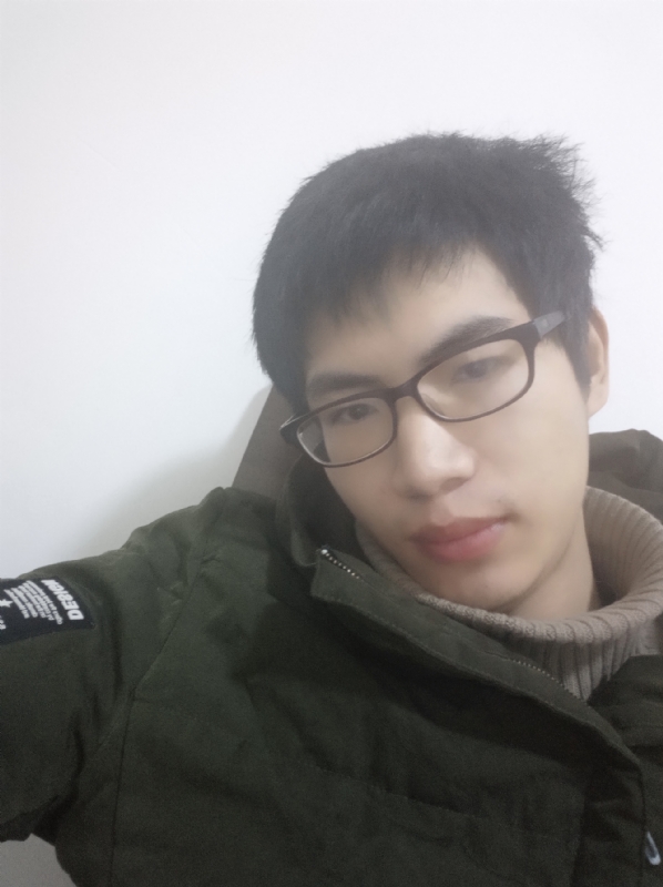 妖星的第一张照片--鞍山相亲服务中心