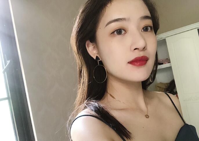 叫兔子的貓的第一张照片--鞍山相亲服务中心