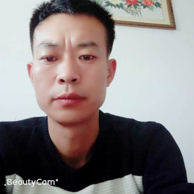 风中追风的第一张照片--鞍山相亲服务中心