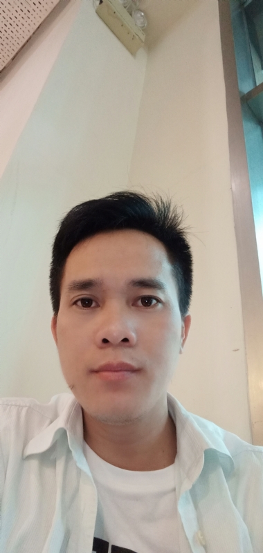 珍惜余生的第一张照片--鞍山相亲服务中心