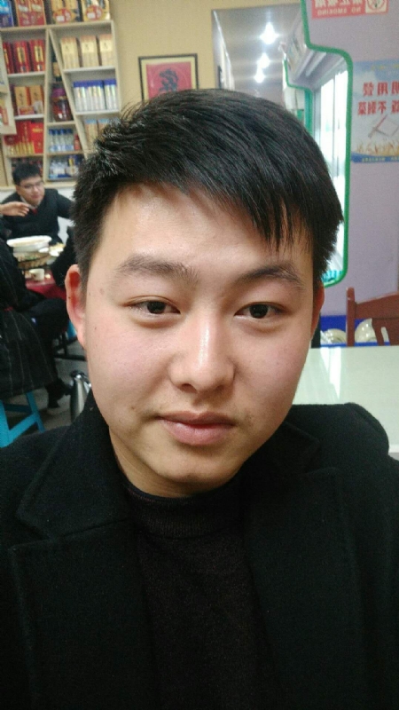 往事随风的第一张照片--鞍山相亲服务中心