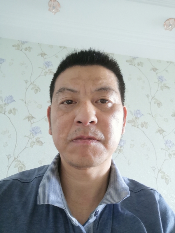 致富网的第一张照片--鞍山相亲服务中心