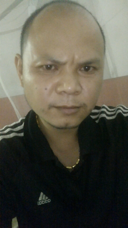 我的最爱的第一张照片--鞍山相亲服务中心