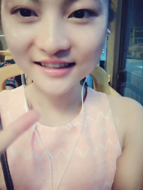 缘分的第一张照片--鞍山相亲服务中心