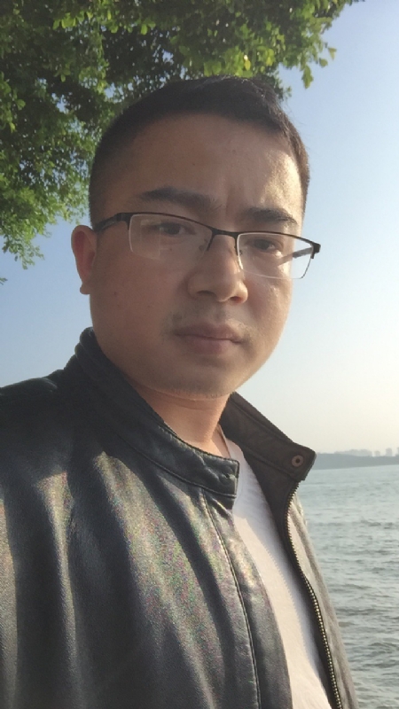 志尧的第一张照片--鞍山相亲服务中心