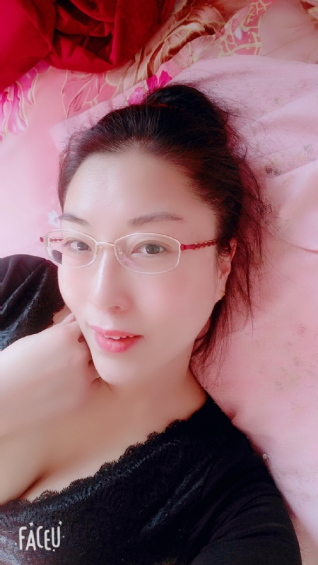 感悟的第一张照片--鞍山相亲服务中心