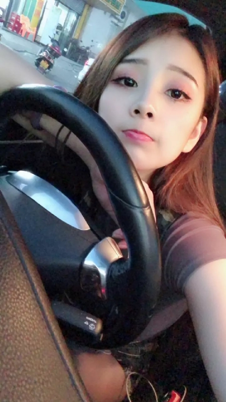 賴strert的第一张照片--鞍山相亲服务中心