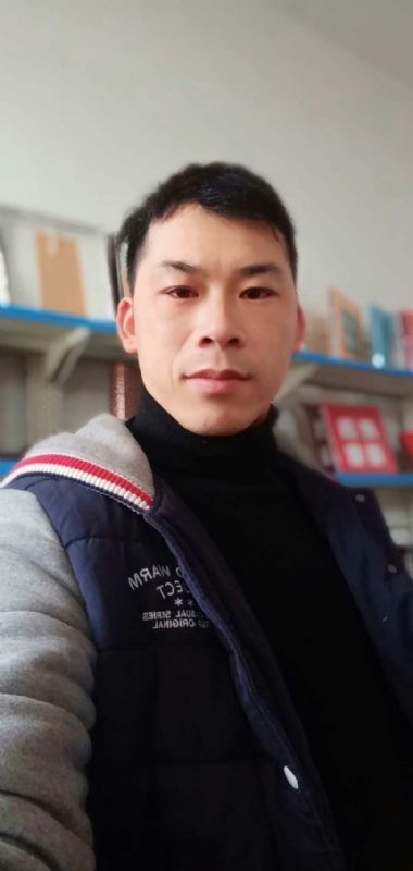 骑着毛驴去找你的第一张照片--鞍山相亲服务中心