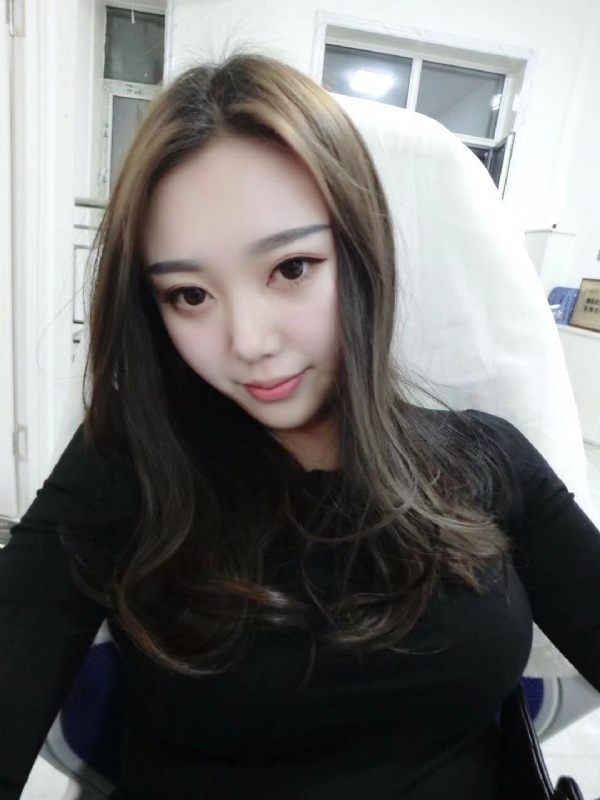 原来是你的第一张照片--鞍山相亲服务中心