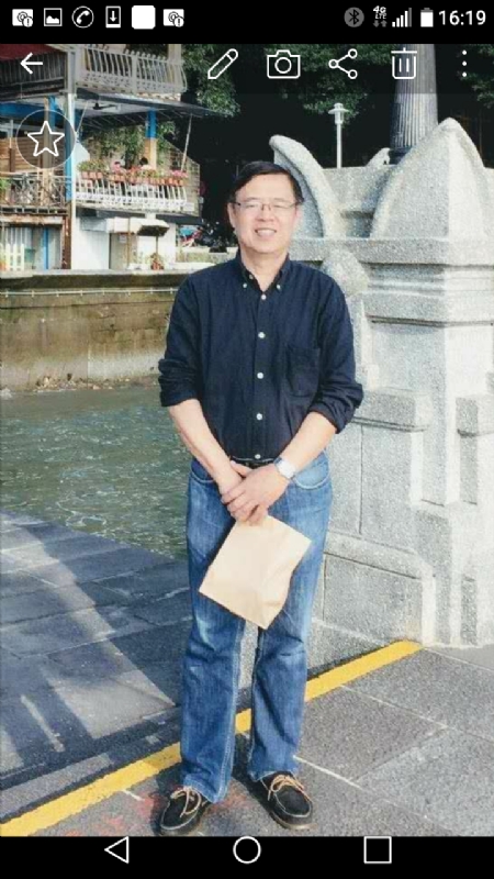 真誠的第三张照片--鞍山相亲服务中心