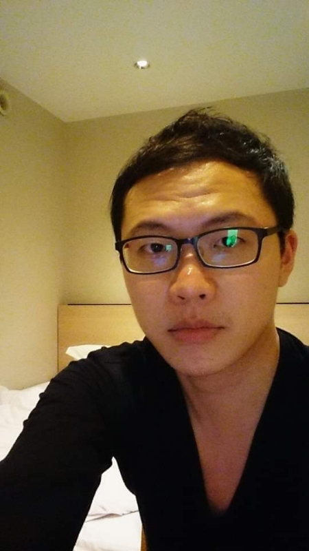 abin的第一张照片--鞍山相亲服务中心