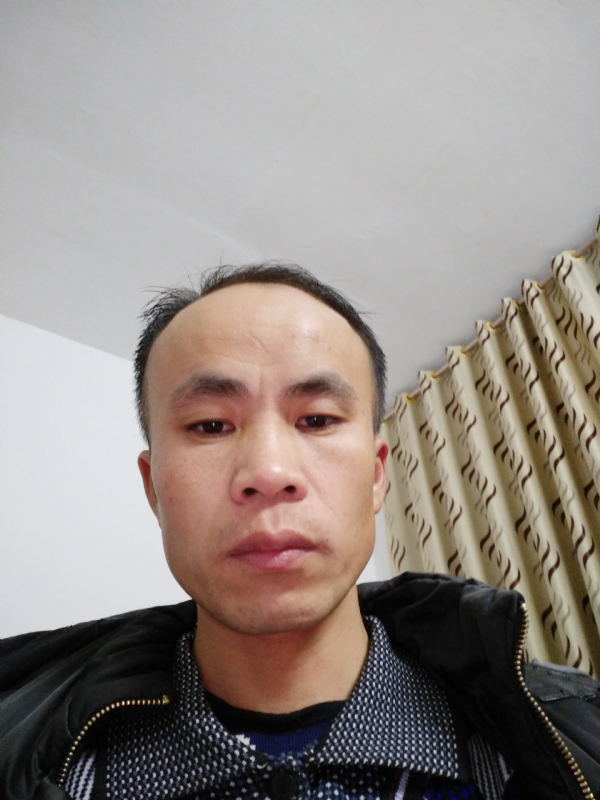 人生相爱的第一张照片--鞍山相亲服务中心