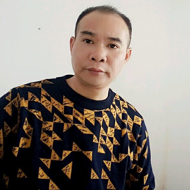 成的第一张照片--鞍山相亲服务中心