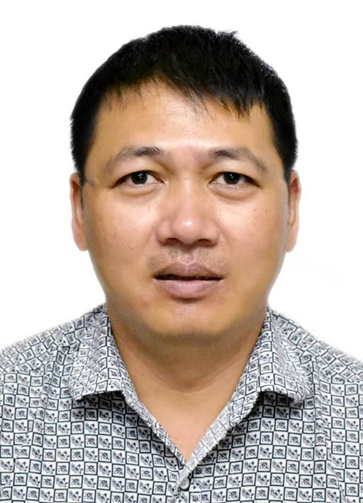 等着你的第一张照片--鞍山相亲服务中心