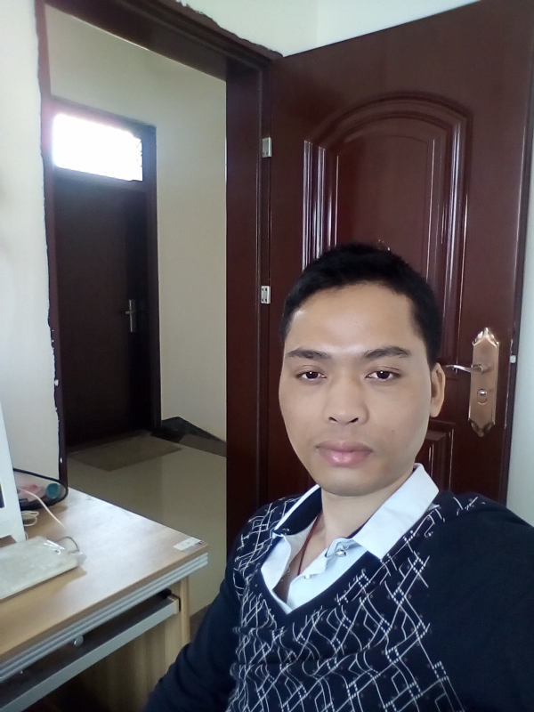 相聚碧海蓝天的第一张照片--鞍山相亲服务中心