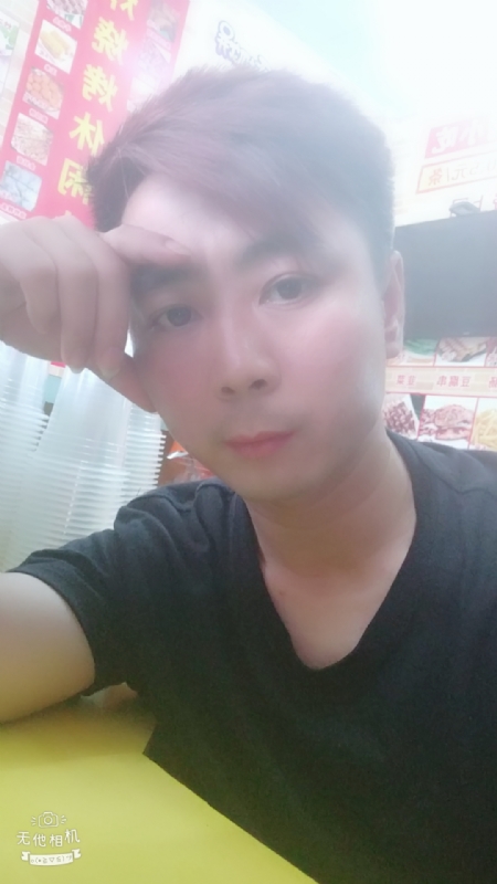 堆积情感的第二张照片--鞍山相亲服务中心