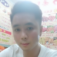 堆积情感的第三张照片--鞍山相亲服务中心