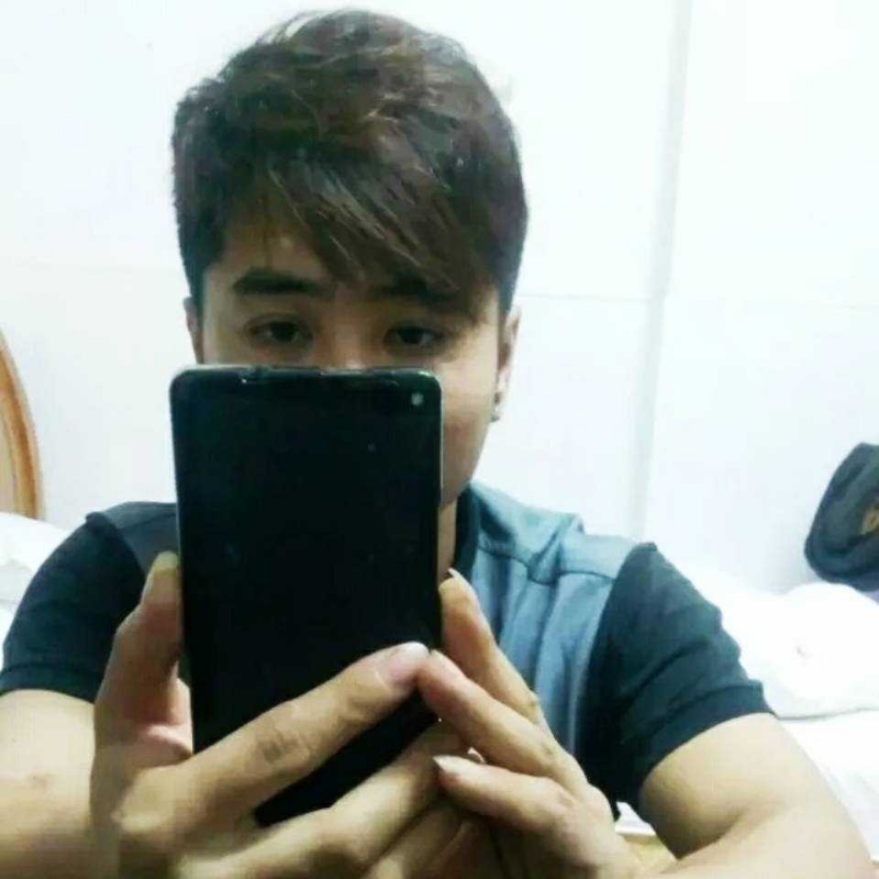 堆积情感的第四张照片--鞍山相亲服务中心