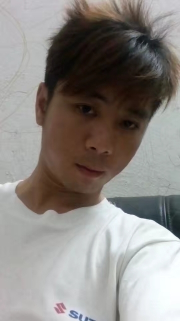 堆积情感的第五张照片--鞍山相亲服务中心