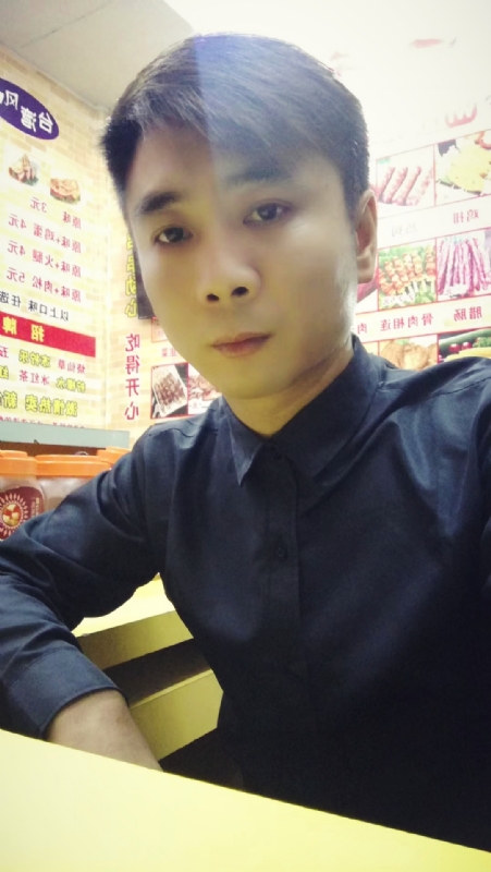 堆积情感的第六张照片--鞍山相亲服务中心