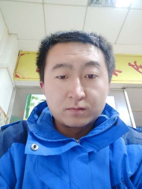 寻找辛福的另一半的第一张照片--鞍山相亲服务中心