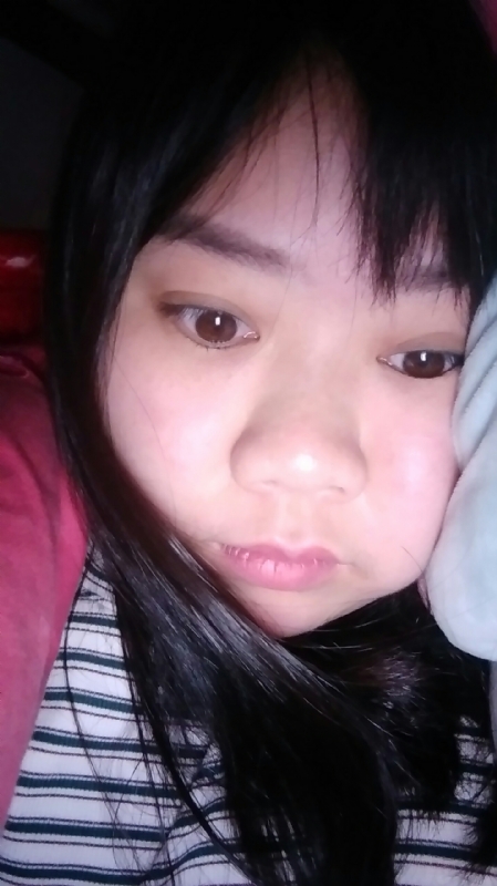 谢谢你的第一张照片--鞍山相亲服务中心