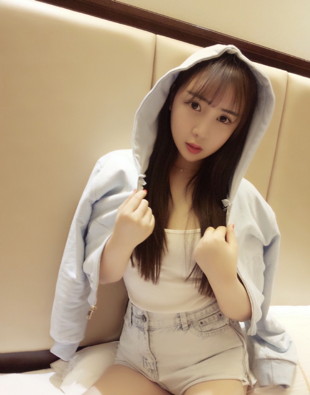 琪琪的第一张照片--鞍山相亲服务中心