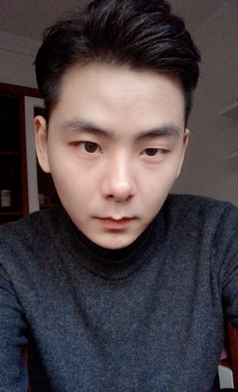 Neilyo的第一张照片--鞍山相亲服务中心