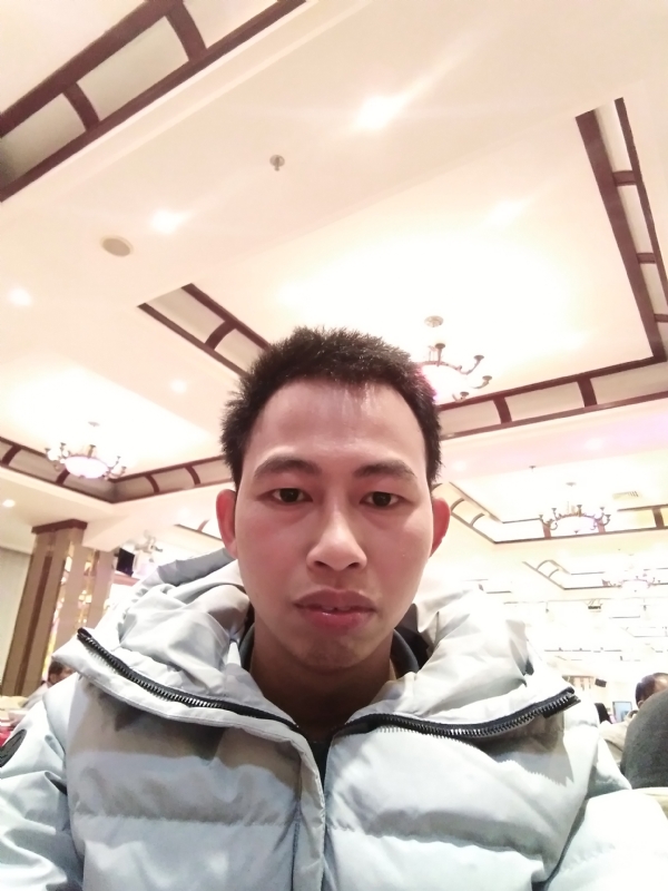 期待有缘的你的第一张照片--鞍山相亲服务中心