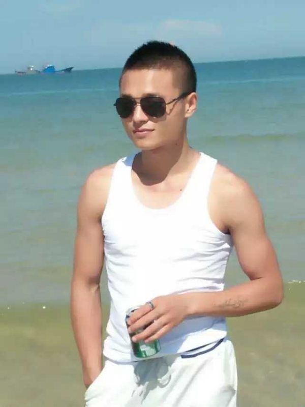 等一个她的第一张照片--鞍山相亲服务中心