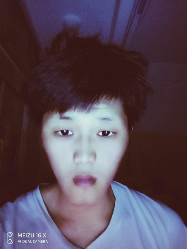 一眼倾心万世缘分的第二张照片--鞍山相亲服务中心