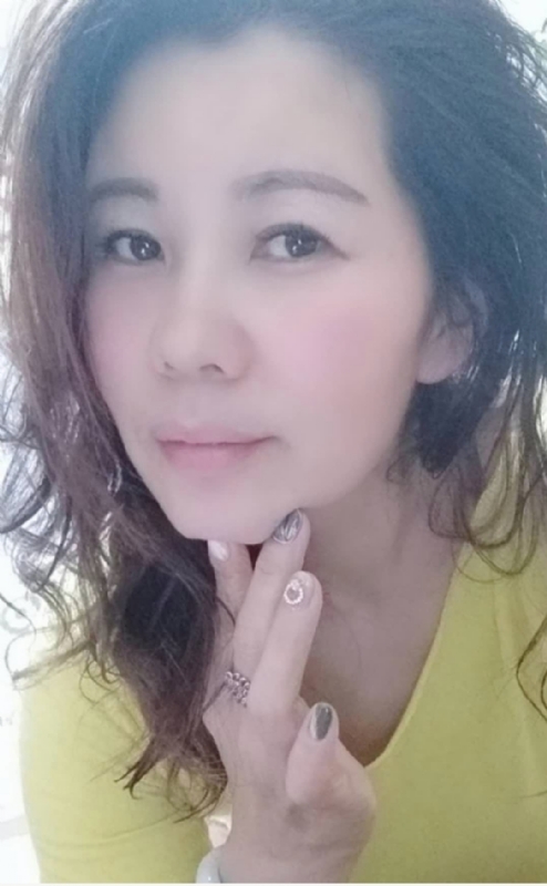 娟子的第一张照片--鞍山相亲服务中心