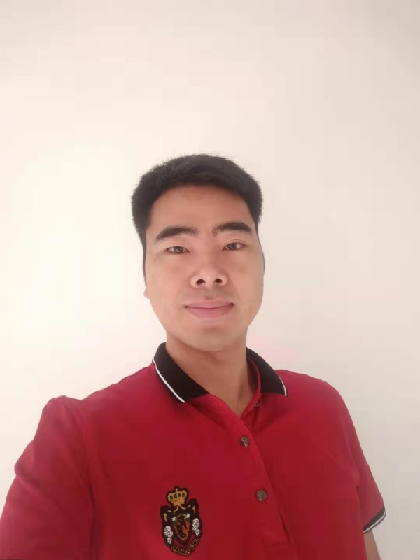 紫游龙的第一张照片--鞍山相亲服务中心