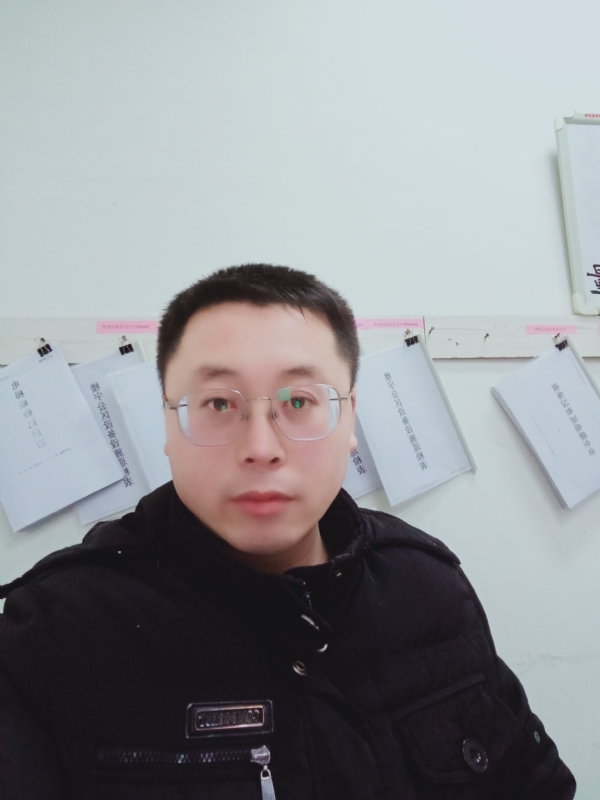 一头猪的第一张照片--鞍山相亲服务中心