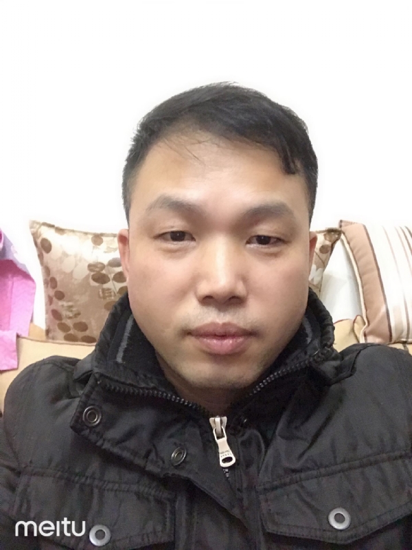 心静则明的第一张照片--鞍山相亲服务中心