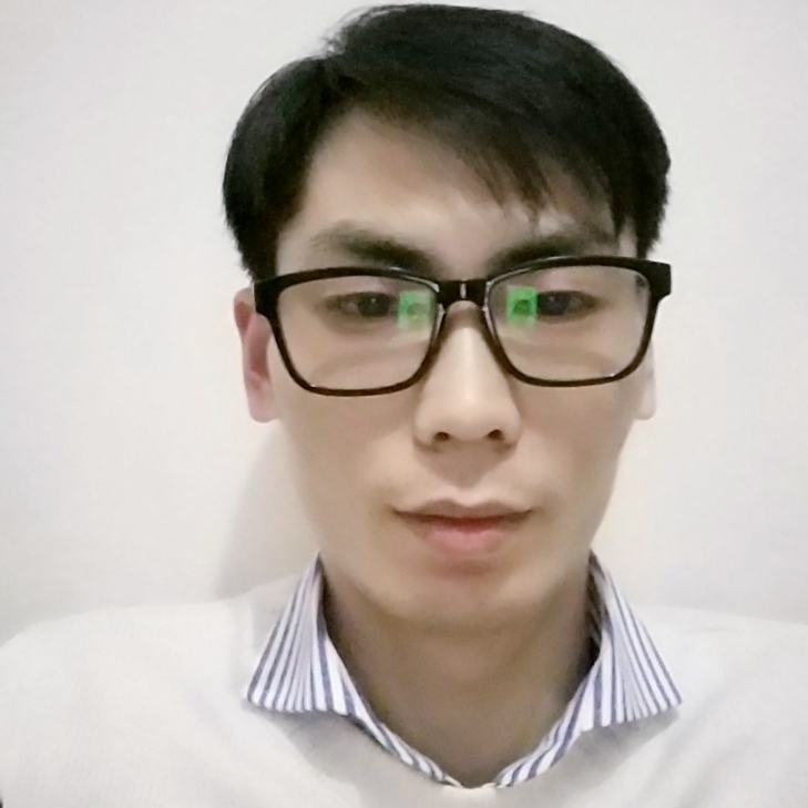 大风的第一张照片--鞍山相亲服务中心