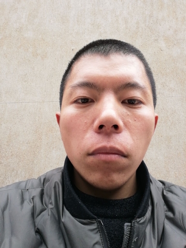 双木成林的第一张照片--鞍山相亲服务中心