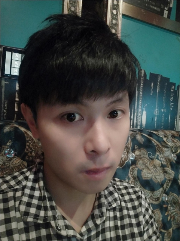 三索的第一张照片--鞍山相亲服务中心